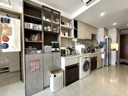 Whistler Grand (D5), Apartment #574074451